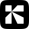 Kuuv Logo